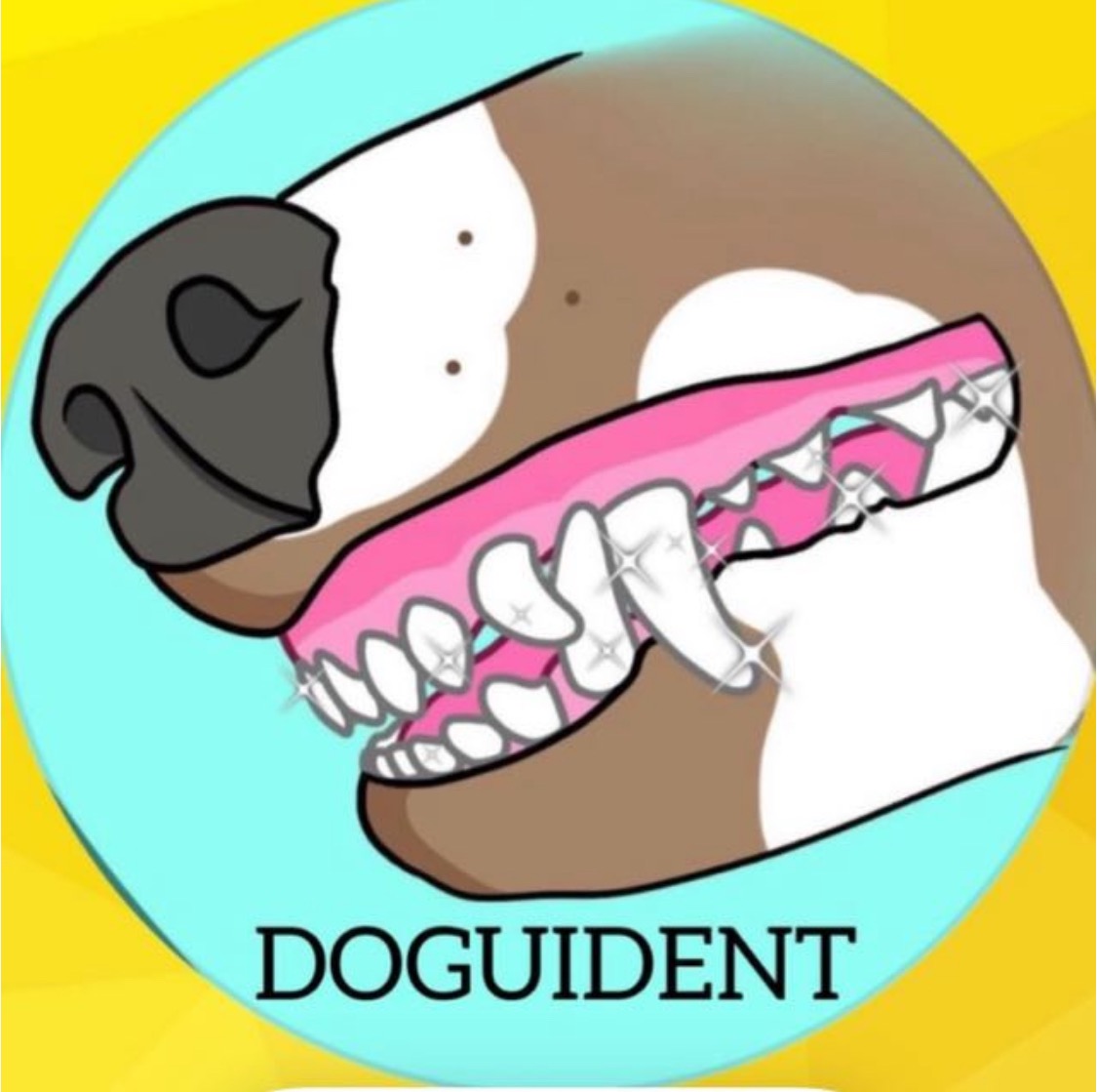 Doguident