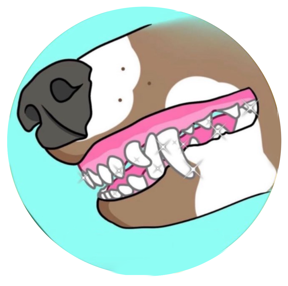 Doguident